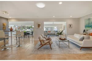 524 GUNWALE LANE, LONGBOAT KEY, FL 34228 Sold 03/27/25