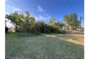 24253 PIRATE HARBOR BOULEVARD, PUNTA GORDA, FL 33955 - MLS#MFRA4633255