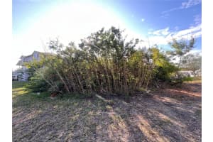 24253 PIRATE HARBOR BOULEVARD, PUNTA GORDA, FL 33955 - MLS#MFRA4633255