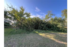 24253 PIRATE HARBOR BOULEVARD, PUNTA GORDA, FL 33955 - MLS#MFRA4633255