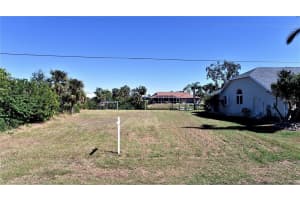4466 BAYVIEW STREET, PORT CHARLOTTE, FL 33948 - MLS#MFRA4633257