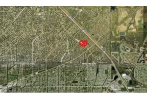 HARCOURT CIR, NORTH PORT, FL 34288 Sold 06/25/25