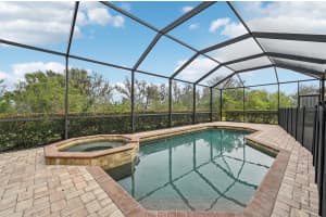 20345 REALE CIRCLE, VENICE, FL 34293 - MLS#MFRA4633267