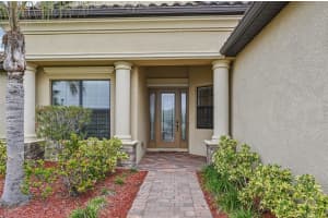 20345 REALE CIRCLE, VENICE, FL 34293 - MLS#MFRA4633267