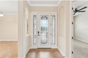 20345 REALE CIRCLE, VENICE, FL 34293 - MLS#MFRA4633267