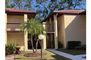 1111 Faith Cir W #2003, BRADENTON