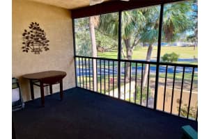 1111 FAITH CIRCLE, BRADENTON, FL 34212 - MLS#MFRA4633269
