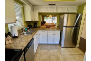 1111 FAITH CIRCLE, BRADENTON, FL 34212 - MLS#MFRA4633269
