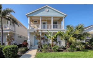 6432 AUTUMN WOODS WAY, SARASOTA, FL 34243 Sold 04/23/25