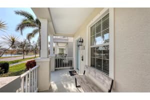 6432 AUTUMN WOODS WAY, SARASOTA, FL 34243 Sold 04/23/25