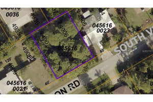 1132 FALCON ROAD, VENICE, FL 34293 Sold 07/31/25