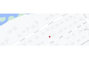 1132 FALCON ROAD, VENICE, FL 34293 Sold 07/31/25