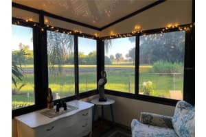 3300 26TH AVENUE, BRADENTON, FL 34208 Sold 02/18/25
