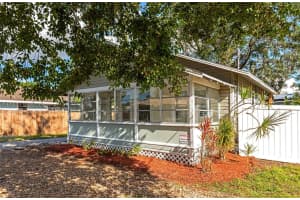 5121 22ND STREET COURT, BRADENTON, FL 34203 Sold 01/10/25