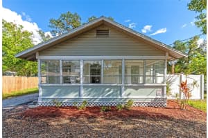 5121 22ND STREET COURT, BRADENTON, FL 34203 Sold 01/10/25