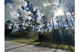 13345 HARTH AVENUE, PORT CHARLOTTE, FL 33953 - MLS#MFRA4633275