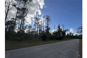 13345 HARTH AVENUE, PORT CHARLOTTE, FL 33953 - MLS#MFRA4633275