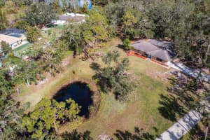 7321 PROCTOR ROAD, SARASOTA, FL 34241 Sold 07/25/25