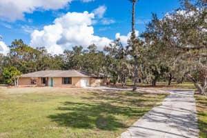 7321 PROCTOR ROAD, SARASOTA, FL 34241 Sold 07/25/25