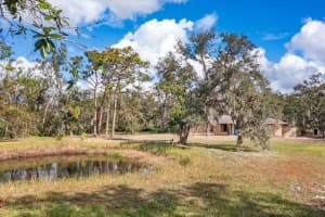 7321 PROCTOR ROAD, SARASOTA, FL 34241 Sold 07/25/25