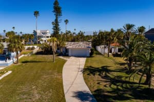 15815 Redington Dr, REDINGTON BEACH