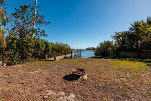 15815 REDINGTON DRIVE, REDINGTON BEACH, FL 33708 - MLS#MFRA4633280