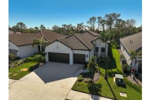252 CASERTA COURT, NORTH VENICE, FL 34275 Sold 04/03/25