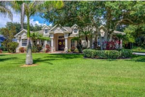 3706 162ND AVENUE, PARRISH, FL 34219 - MLS#MFRA4633286