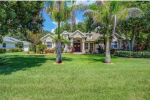 3706 162ND AVENUE, PARRISH, FL 34219 - MLS#MFRA4633286