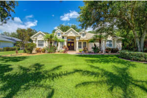 3706 162ND AVENUE, PARRISH, FL 34219 - MLS#MFRA4633286