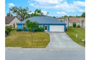 3204 6TH AVENUE, PALMETTO, FL 34221 Sold 05/12/25