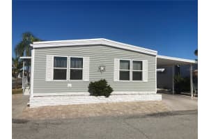 2515 17TH STREET LANE, BRADENTON, FL 34205 Sold 05/23/25
