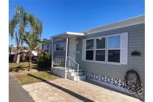 2515 17TH STREET LANE, BRADENTON, FL 34205 Sold 05/23/25