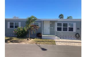 2515 17TH STREET LANE, BRADENTON, FL 34205 Sold 05/23/25