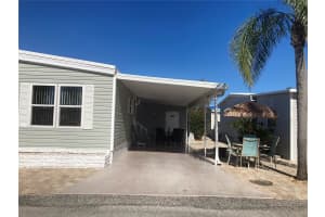 2515 17TH STREET LANE, BRADENTON, FL 34205 Sold 05/23/25