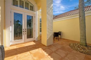 4673 DEER CREEK BOULEVARD, SARASOTA, FL 34238 Sold 02/27/25