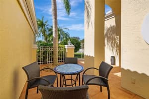 4673 DEER CREEK BOULEVARD, SARASOTA, FL 34238 Sold 02/27/25