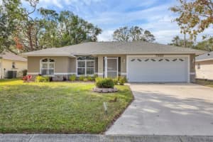 7530 42ND COURT, SARASOTA, FL 34243 Sold 04/09/25