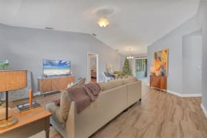 7530 42ND COURT, SARASOTA, FL 34243 Sold 04/09/25
