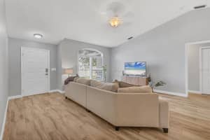 7530 42ND COURT, SARASOTA, FL 34243 Sold 04/09/25