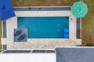 3866 PIN OAKS STREET, SARASOTA, FL 34232 Sold 02/07/25
