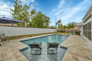 3866 PIN OAKS STREET, SARASOTA, FL 34232 Sold 02/07/25