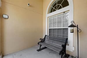 3114 43RD AVENUE, BRADENTON, FL 34208 Sold 05/14/25