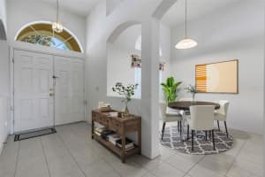 3114 43RD AVENUE, BRADENTON, FL 34208 Sold 05/14/25