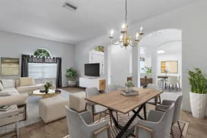 3114 43RD AVENUE, BRADENTON, FL 34208 Sold 05/14/25