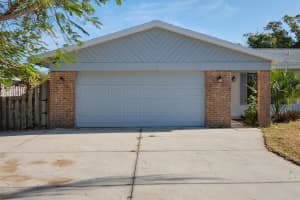 1374 HARBOR VIEW DRIVE, NORTH FORT MYERS, FL 33917 - MLS#MFRA4633303