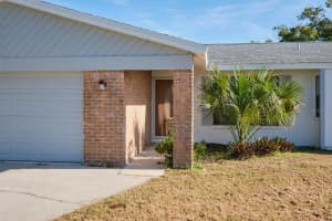 1374 HARBOR VIEW DRIVE, NORTH FORT MYERS, FL 33917 - MLS#MFRA4633303