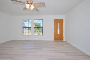 1374 HARBOR VIEW DRIVE, NORTH FORT MYERS, FL 33917 - MLS#MFRA4633303