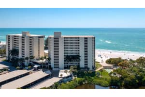 19 WHISPERING SANDS DRIVE, SARASOTA, FL 34242 Sold 03/14/25