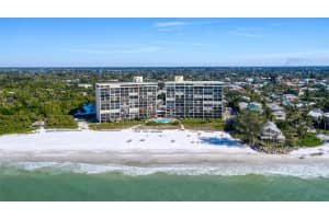 19 WHISPERING SANDS DRIVE, SARASOTA, FL 34242 Sold 03/14/25